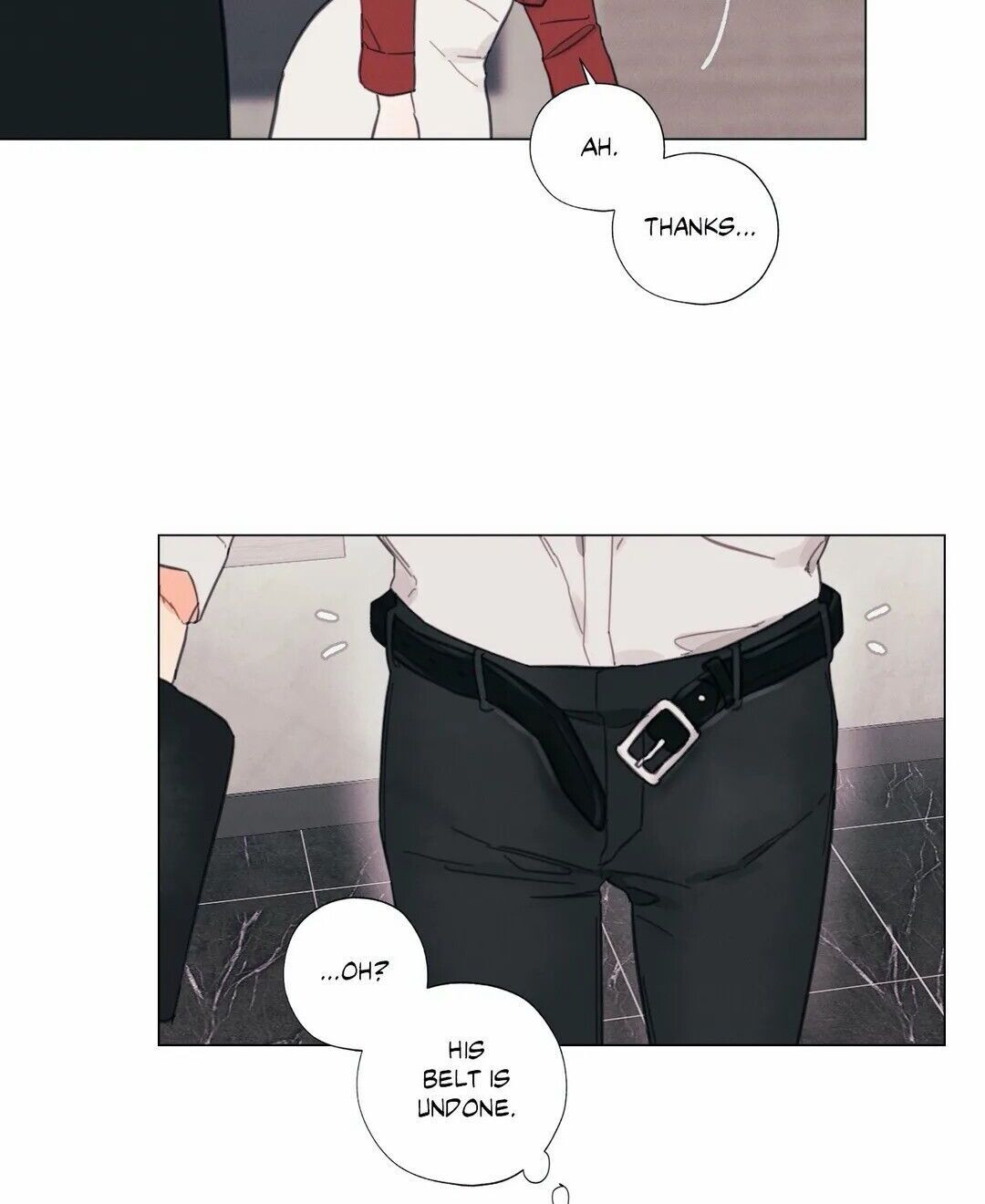 Watch image manhwa Hardcore Vanilla - Chapter 04 - ezYkg9TFwZXTKzT - ManhwaXX.net