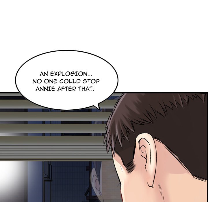 Watch image manhwa Find Me - Chapter 19 - f0pNCUI1g9edRPn - ManhwaXX.net