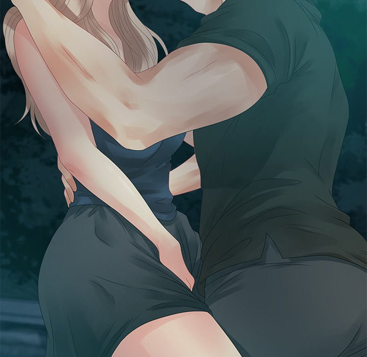 Watch image manhwa Tasty Chat: 0km - Chapter 32 - f2GvbaJtm3sw4gQ - ManhwaXX.net