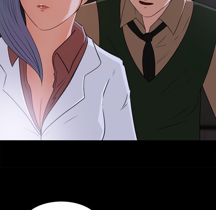 Watch image manhwa Inside The Uniform - Chapter 15 - f36sN6tFD7aORZm - ManhwaXX.net