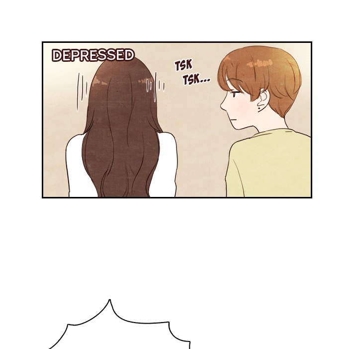 Watch image manhwa Tracy’s Perfect Married Life - Chapter 4 - f3JHkckUncDdQXh - ManhwaXX.net