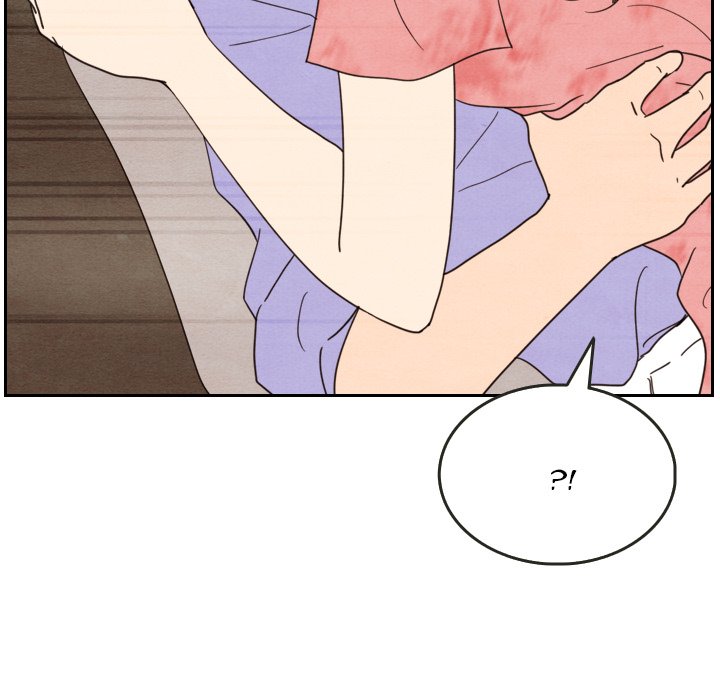 Watch image manhwa Tracy’s Perfect Married Life - Chapter 13 - f3Jgwer1GETWxM2 - ManhwaXX.net