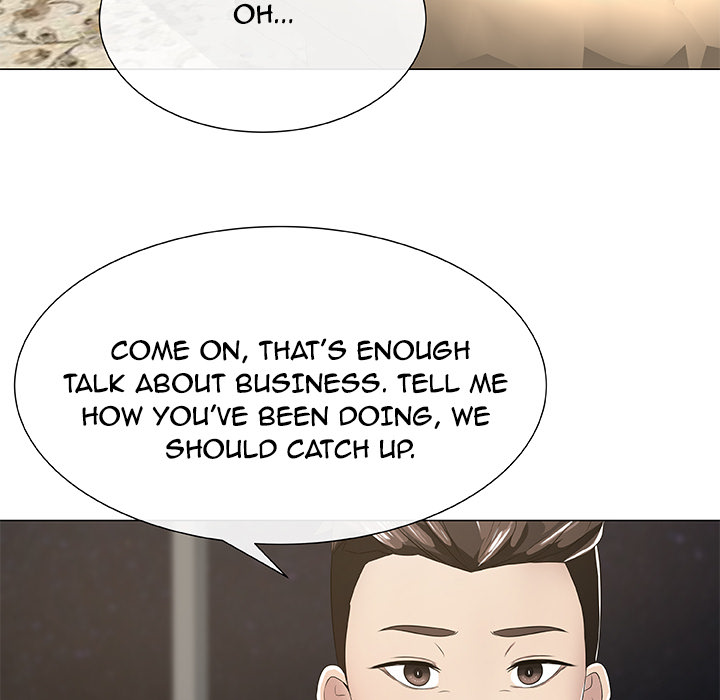 Watch image manhwa For Your Happiness - Chapter 2 - f3awBxcZfs4Lbgt - ManhwaXX.net