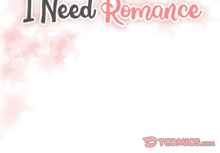 The image f5BAJiWMOSdaB2I in the comic I Need Romance - Chapter 5 - ManhwaXXL.com