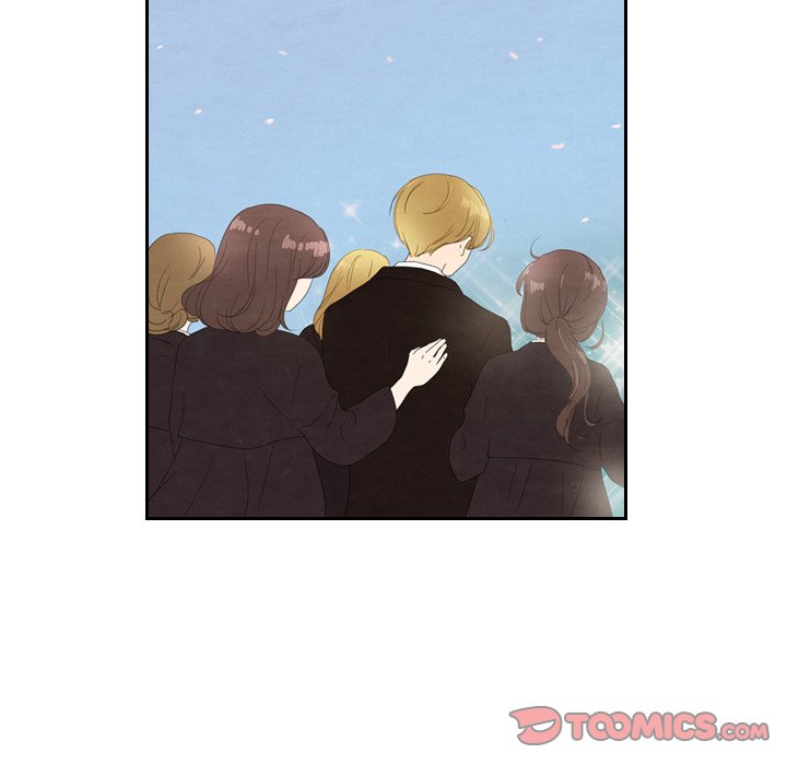 Watch image manhwa Tracy’s Perfect Married Life - Chapter 29 - f5FeXalshWpZVjD - ManhwaXX.net