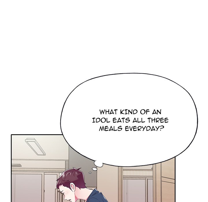 The image f5Oyz8xeGRt7T8p in the comic The Idol Project - Chapter 16 - ManhwaXXL.com