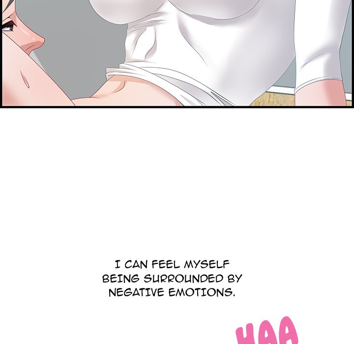 Watch image manhwa Tasty Chat: 0km - Chapter 18 - f5gMStOv6RfAJk3 - ManhwaXX.net