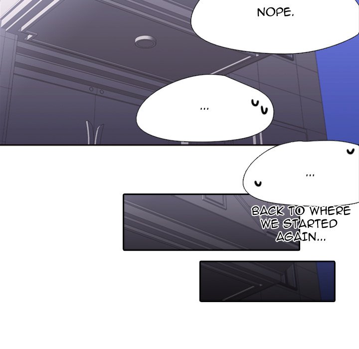 The image f6nrgyadknVDiB7 in the comic I Need Romance - Chapter 5 - ManhwaXXL.com