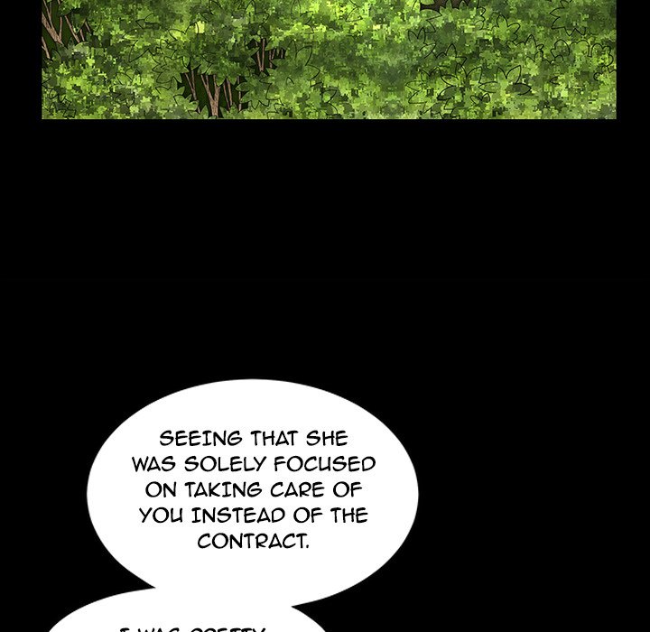 Watch image manhwa The Leash - Chapter 39 - f7VP43pXFOQirSE - ManhwaXX.net