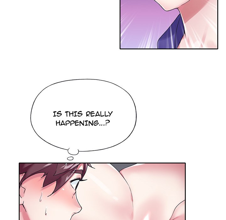 The image f7mlmNT1bd25CwZ in the comic The Idol Project - Chapter 13 - ManhwaXXL.com