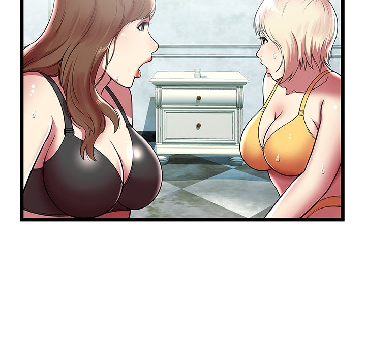 The image f8MJwIEgWtWurgw in the comic The Paradise - Chapter 7 - ManhwaXXL.com