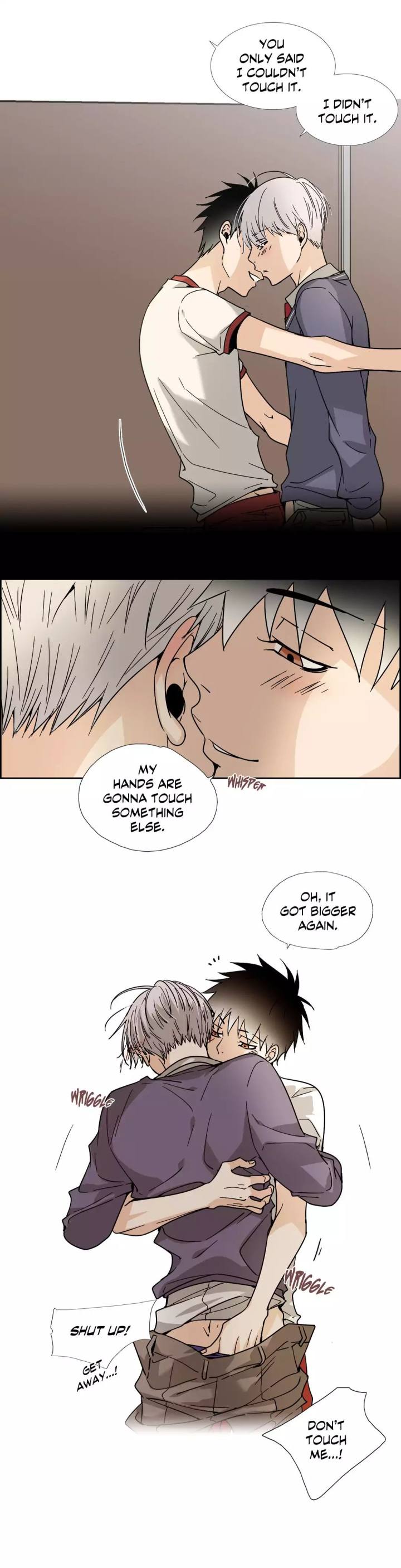 Watch image manhwa An Innocent Sin - Chapter 4 - f8NxHBGKPHFsT0G - ManhwaXX.net