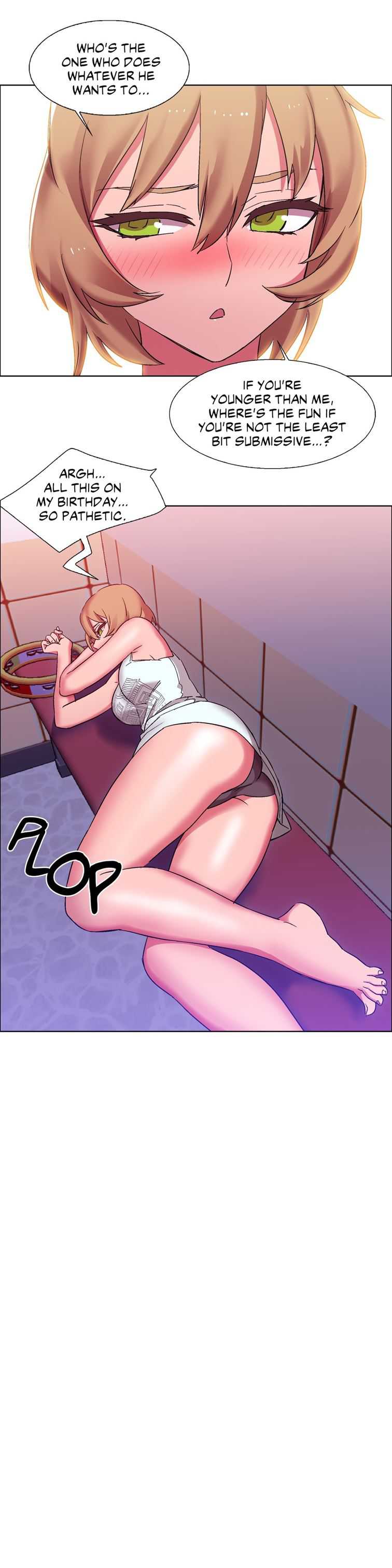 Read manga Rental Girls - Chapter 17 - f8w8GDdBAG1SCRw - ManhwaXXL.com