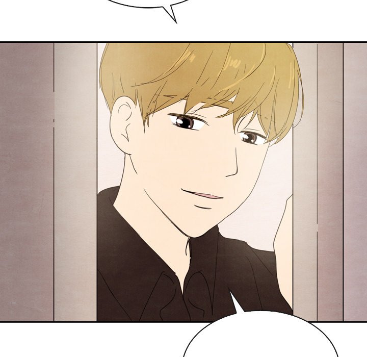 Watch image manhwa Tracy’s Perfect Married Life - Chapter 32 - f9Sd5Pa1EchkQ8Y - ManhwaXX.net
