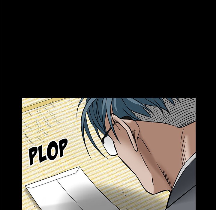Watch image manhwa The Leash - Chapter 45 - fAH5oBVxNVbPsHq - ManhwaXX.net