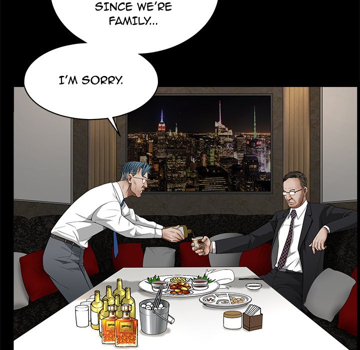 Watch image manhwa The Leash - Chapter 41 - fAn2uxy79mGYJrk - ManhwaXX.net