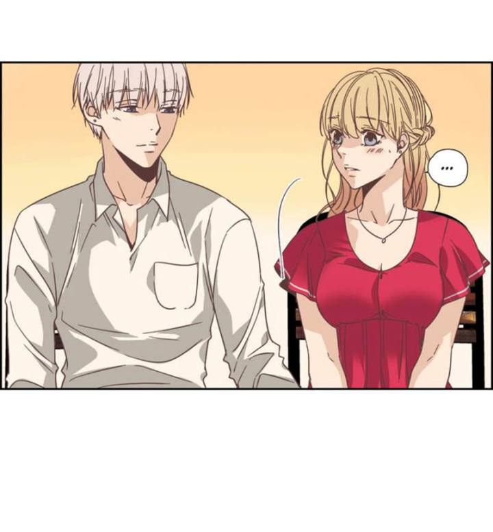 Watch image manhwa An Innocent Sin - Chapter 50 - fAs6xKlXgAMjBIj - ManhwaXX.net