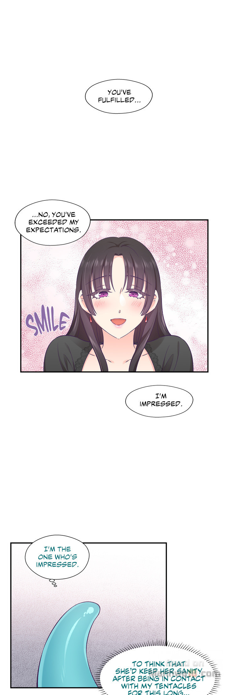 The image fBMDfyuyaQR1adB in the comic My Special Squishy Someone - Chapter 23 - ManhwaXXL.com