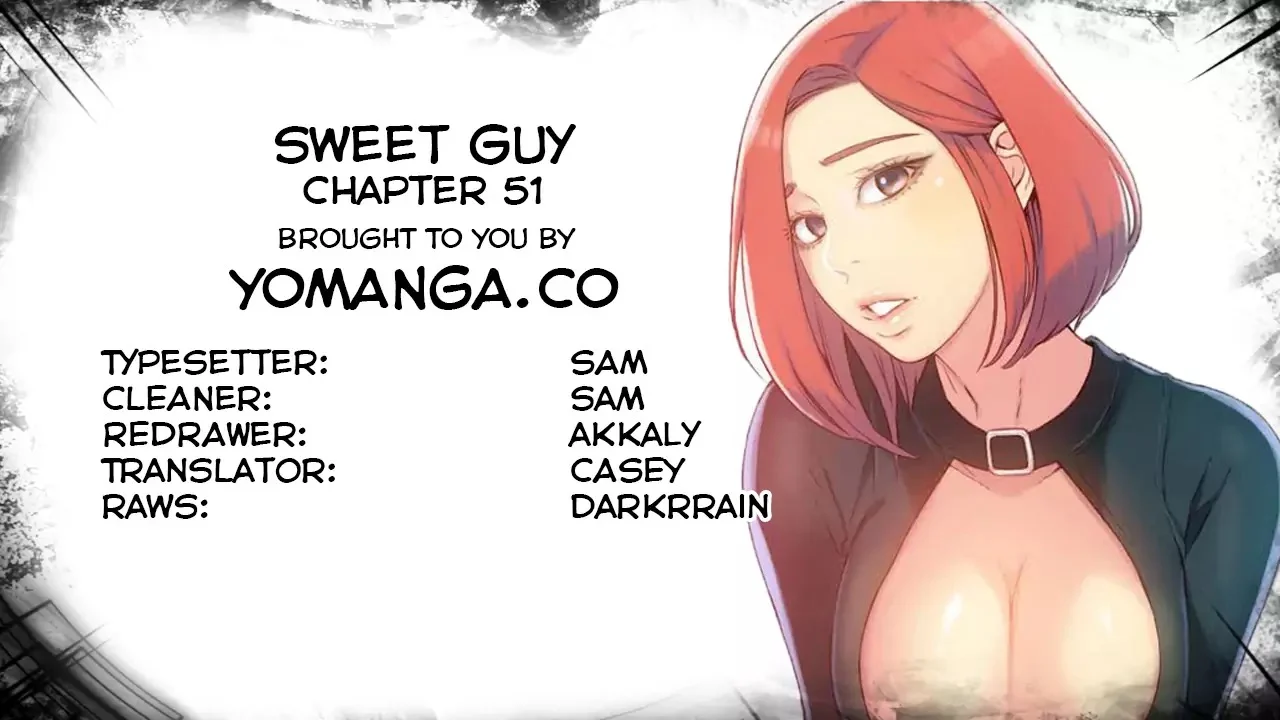 The image fC6QPbOTIs7MPYZ in the comic Sweet Guy - Chapter 51 - ManhwaXXL.com