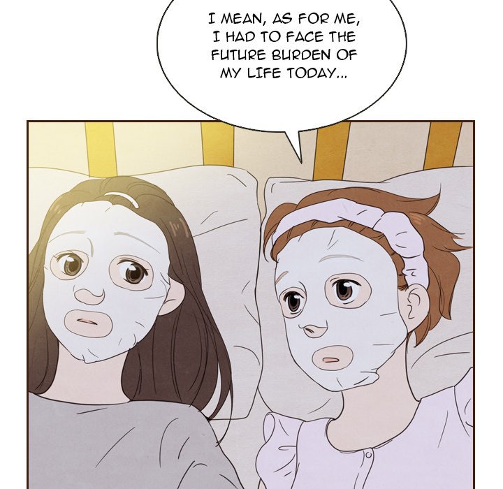 Watch image manhwa Tracy’s Perfect Married Life - Chapter 20 - fCPe7iAz8WpHBso - ManhwaXX.net