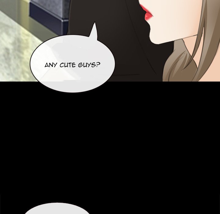 Watch image manhwa Midsummer Night's Dream - Chapter 33 - fCbUisYxXRx9oIp - ManhwaXX.net