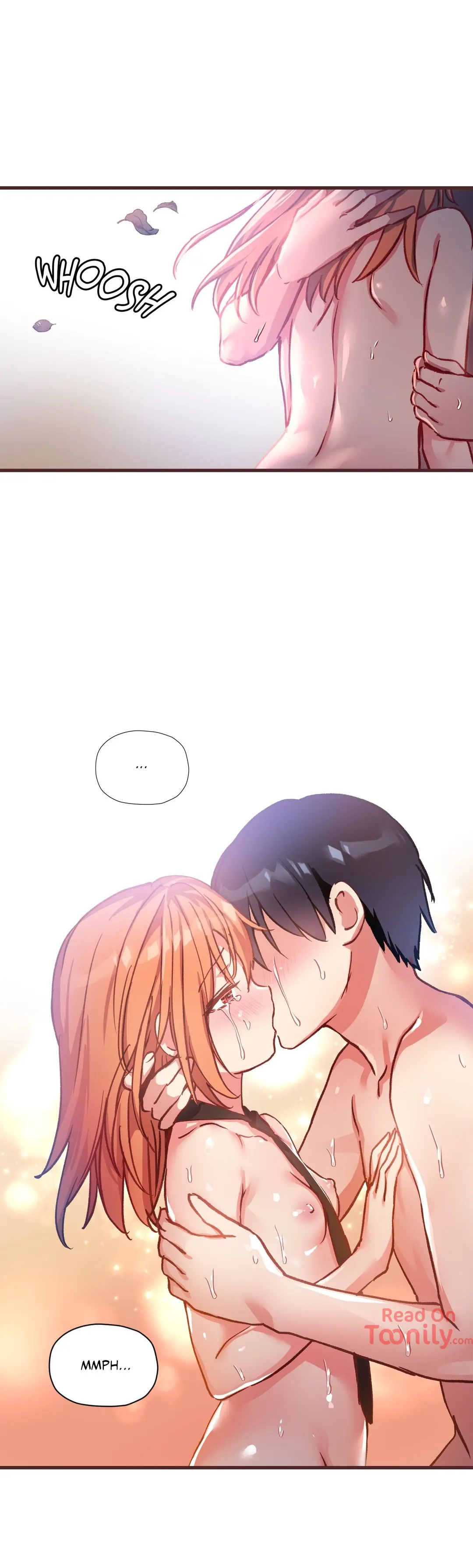 Watch image manhwa Under Observation: My First Loves And I - Chapter 47 - fDU1LuFpD3SPd5R - ManhwaXX.net