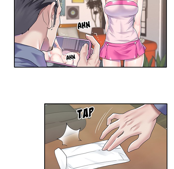The image fDfj0VK0RJwtHRf in the comic The Idol Project - Chapter 30 - ManhwaXXL.com