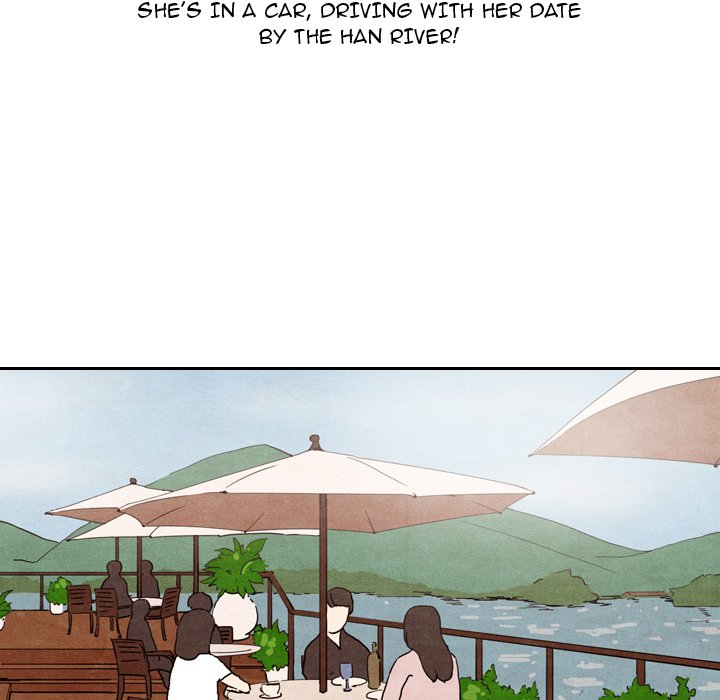 The image fEHynWUv6llsiAo in the comic Tracy’s Perfect Married Life - Chapter 10 - ManhwaXXL.com
