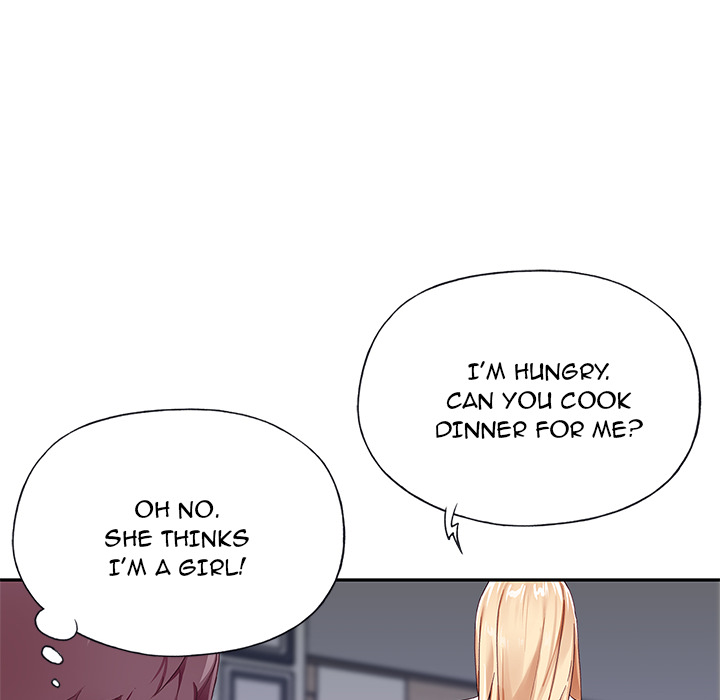 The image The Idol Project - Chapter 1 - fEQ49WwjkwjKLAn - ManhwaManga.io