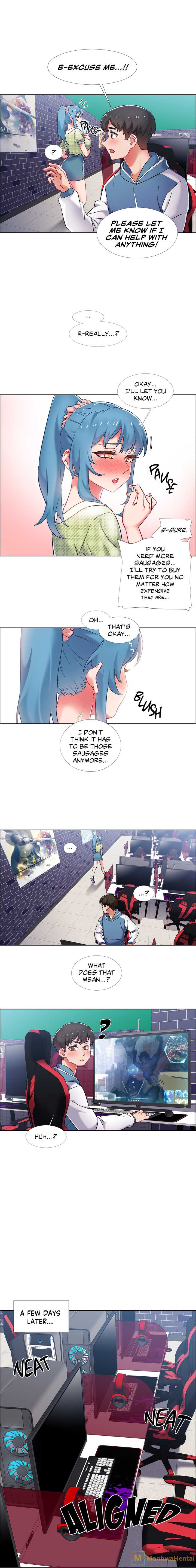 Read manga Rental Girls - Chapter 36 - fEl2UPa4bjpd4am - ManhwaXXL.com