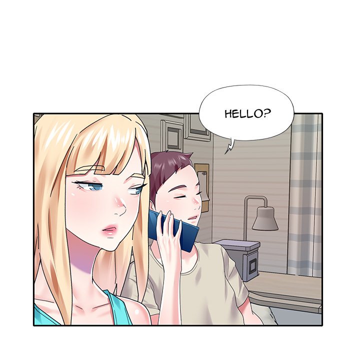 Watch image manhwa The Idol Project - Chapter 38 - fG6McFgLpMPlNGj - ManhwaXX.net