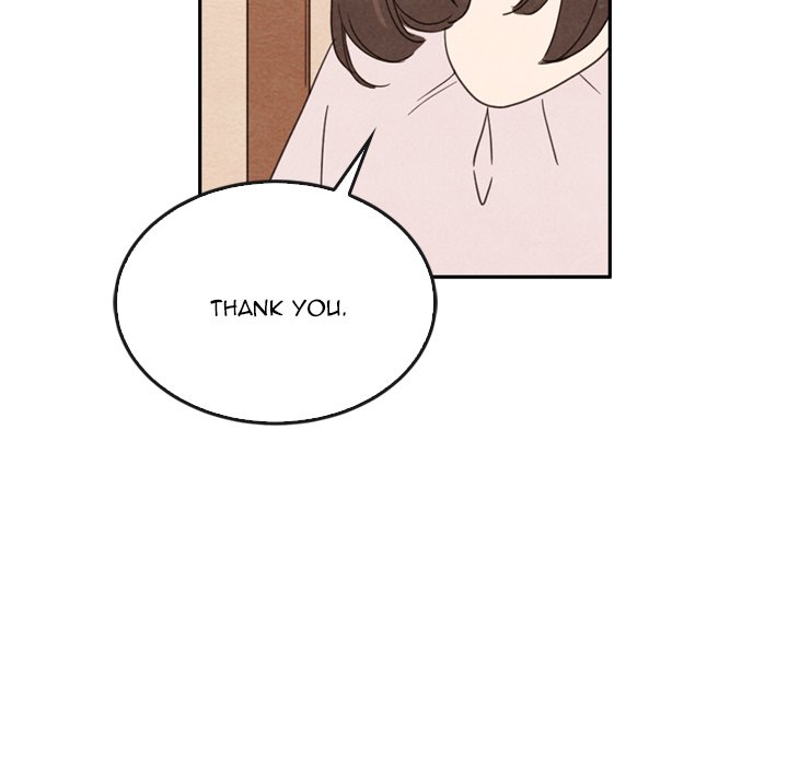 Watch image manhwa Tracy’s Perfect Married Life - Chapter 38 - fGZLPHNc6fQoiIa - ManhwaXX.net