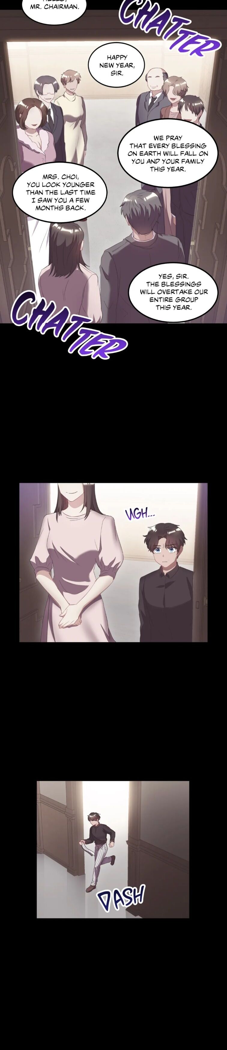 Watch image manhwa Her Dirty Thirty Scandal - Chapter 21 - fH79SMSTp6jTEbZ - ManhwaXX.net