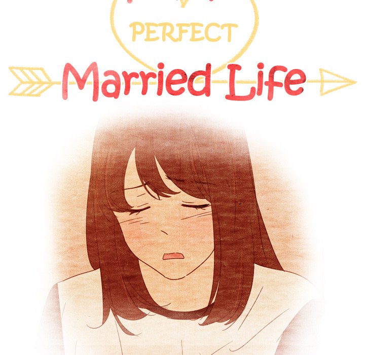 Watch image manhwa Tracy’s Perfect Married Life - Chapter 36 - fIMjgWUNV0snUxM - ManhwaXX.net