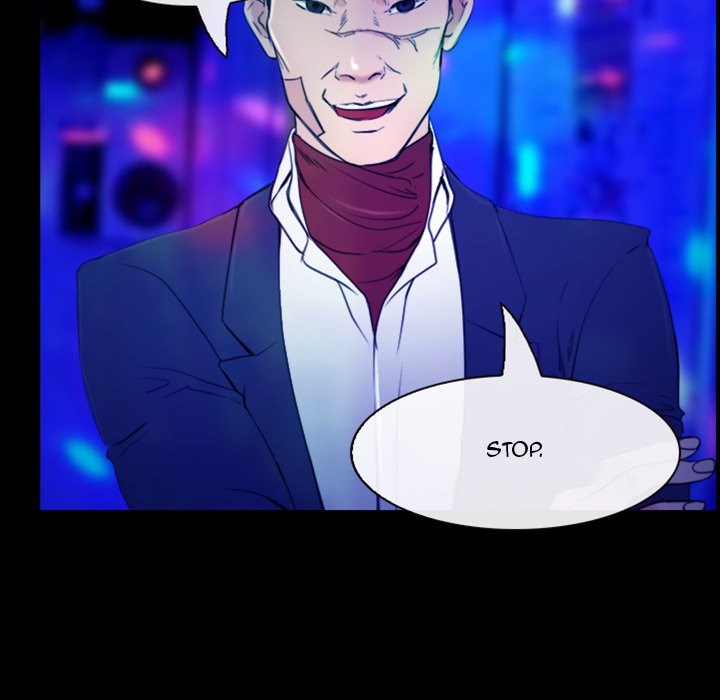 Watch image manhwa Midsummer Night's Dream - Chapter 35 - fIQywHzoDPJQVf1 - ManhwaXX.net