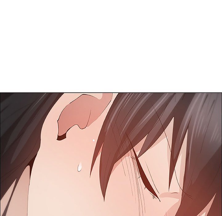 Xem ảnh For Your Happiness Raw - Chapter 46 - fJ6qP9JQZfipzaA - Hentai24h.Tv