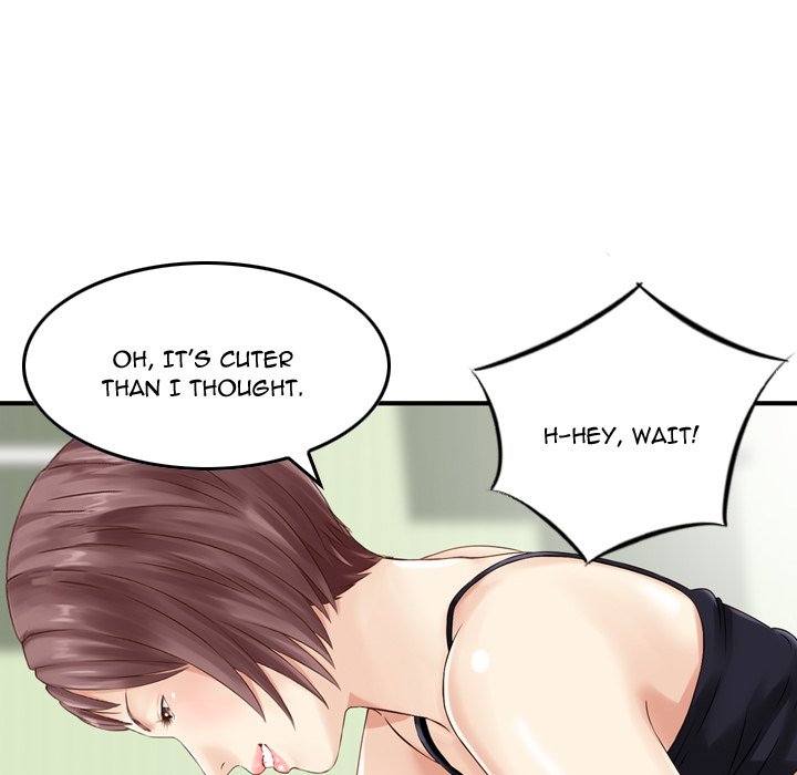 Watch image manhwa Find Me - Chapter 12 - fK0M7pnKoxtHGet - ManhwaXX.net