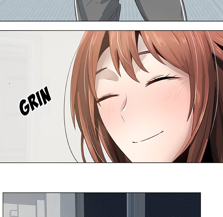 Xem ảnh For Your Happiness Raw - Chapter 9 - fKHEyk2BrqeUG6n - Hentai24h.Tv