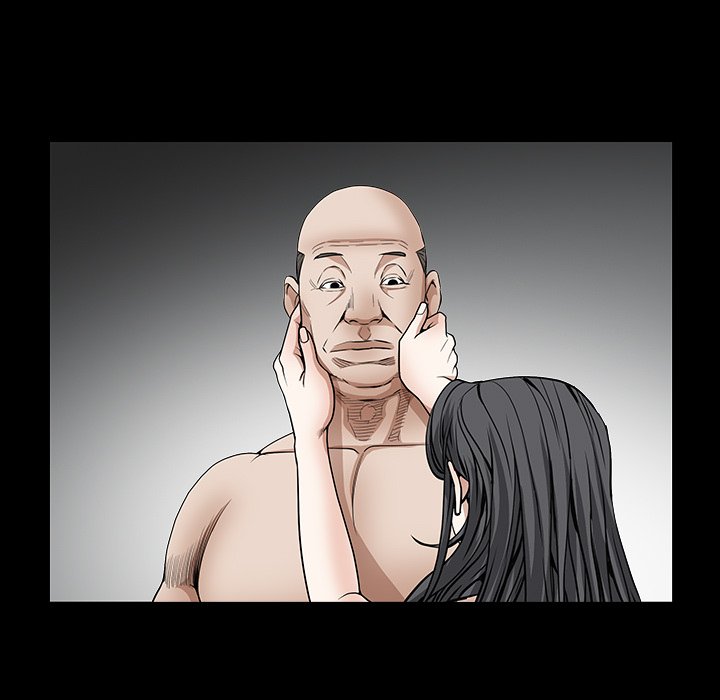 Watch image manhwa The Leash - Chapter 35 - fL3Be9iAfvPsgwm - ManhwaXX.net