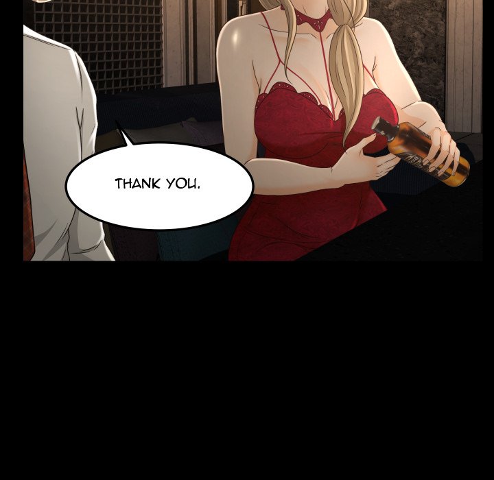 Watch image manhwa Exclusive Contract - Chapter 15 - fMX4ekxjmHUNxM8 - ManhwaXX.net