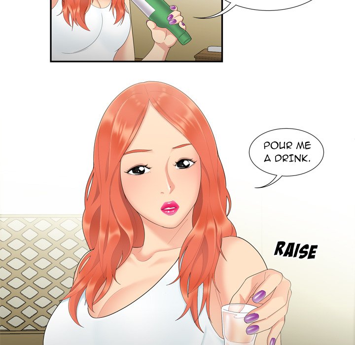 Watch image manhwa S Diaries 100 - Chapter 6 - fMd1RVRvPH3MeOu - ManhwaXX.net