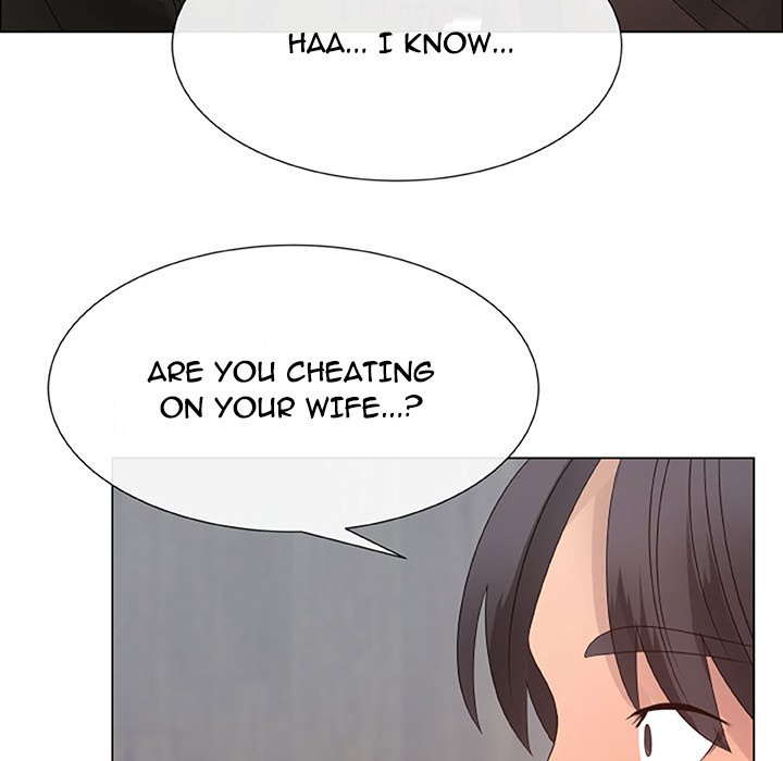 Xem ảnh For Your Happiness Raw - Chapter 21 - fN0yYYkAwTZtXRo - Hentai24h.Tv