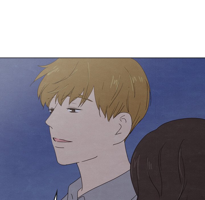 Watch image manhwa Tracy’s Perfect Married Life - Chapter 41 - fNVejTPzC26Bk15 - ManhwaXX.net