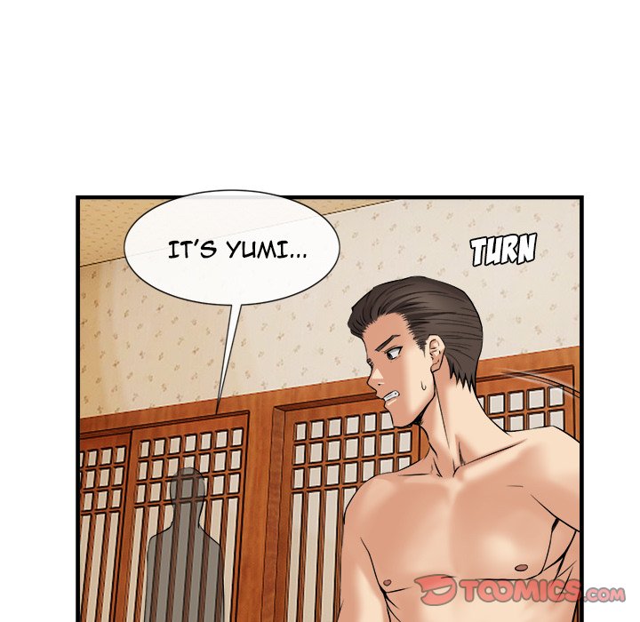 Watch image manhwa Festival Island - Chapter 17 - fOOU8yLutpU69wt - ManhwaXX.net