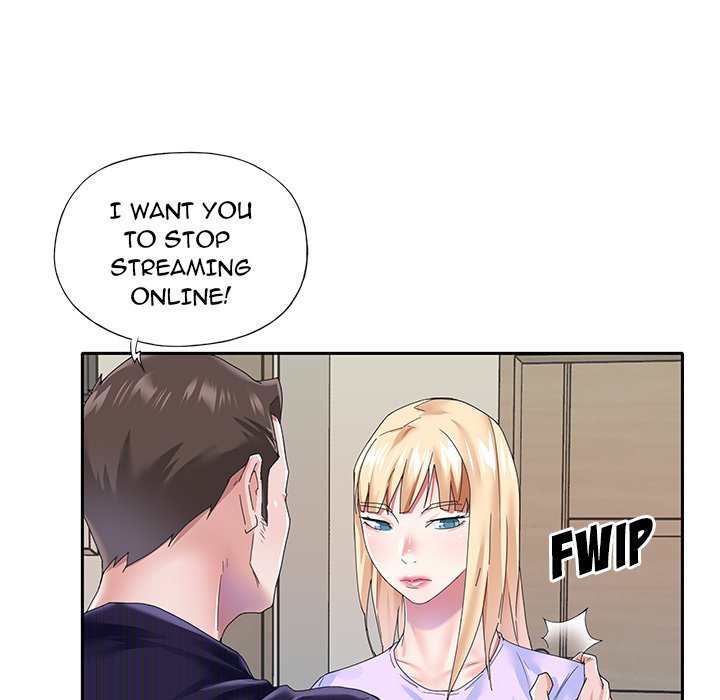The image fOToYlYhOpcrPcQ in the comic The Idol Project - Chapter 37 - ManhwaXXL.com