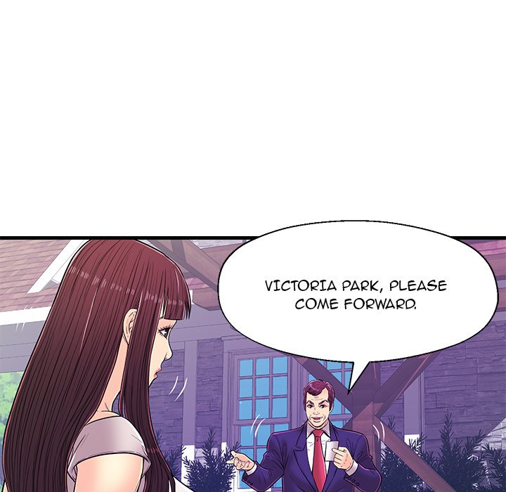 Watch image manhwa The Fling Zone - Chapter 14 - fOUYqGar9fOyrnh - ManhwaXX.net