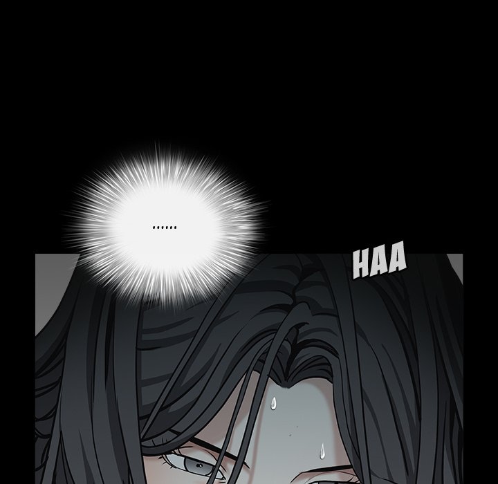 Watch image manhwa The Leash - Chapter 57 - fOyi1u5nNmuJcav - ManhwaXX.net