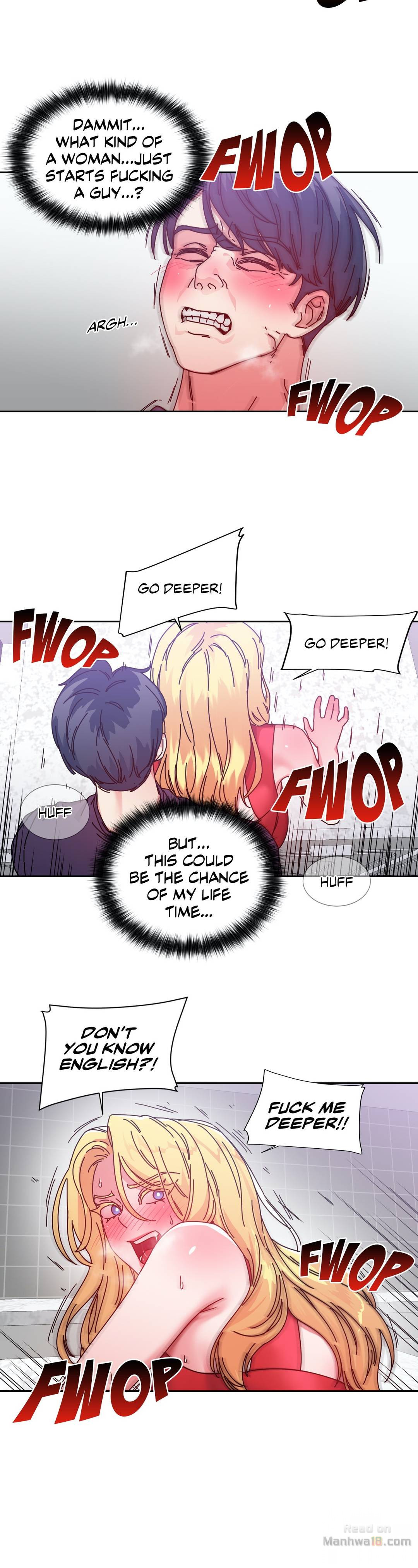 Read manga Tie Me Up - Chapter 44 - fP7j2TslAuWGnIb - ManhwaXXL.com