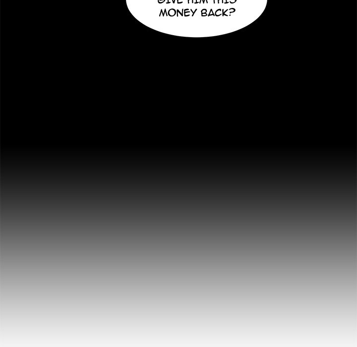 The image fQwfikjrmCIGqt2 in the comic The Taste Of Money - Chapter 25 - ManhwaXXL.com