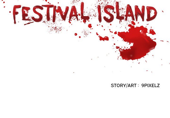 Xem ảnh Festival Island Raw - Chapter 23 - fRsPmXD97x3rzbg - Hentai24h.Tv